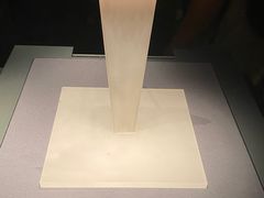 -湖北省博物馆