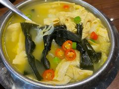 -福慧慈缘素食餐厅(王府井店)