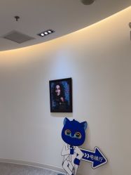 -天津伊美尔医疗整形美容专科医院