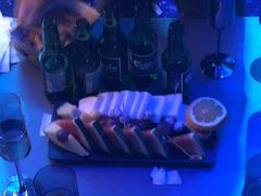 -Supermiami超级迈阿密酒吧(太原店)