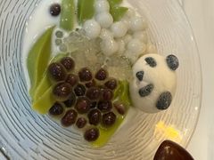 -眉州东坡(亚运村店)
