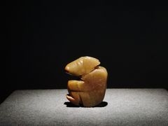 -南山博物馆