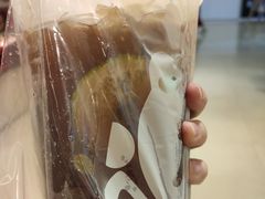 -烧柠·柠檬茶(大融城店)