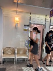 -深圳阳光医疗美容医院·旗舰店
