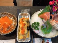 -瀛川尚品(车陂利丰天地店)