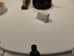-小厨娘淮扬菜(清江苏宁广场店)