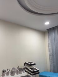 -安徽合肥韩美整形外科医院