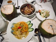 -闻见中国海南菜(K11店)