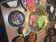 -虎丸烧肉(世纪汇店)