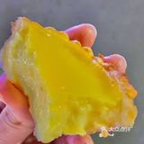 西乡塘这家2⃣️闷一个的原味蛋挞 老南宁都懂