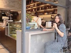 -25#COFFEE(古地石店)