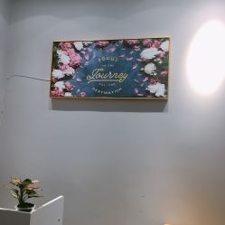 -Daisy Beauty lab日式美甲美睫