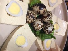 -火炉旁烤肉(阳光店)