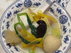 -淮扬府(安定门店)