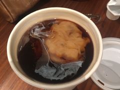 -星巴克臻选(深圳华强北茂业店)