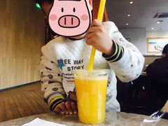 -十七英哩咖啡 Seventeen Mile Coffee(崇盛晶珠广场店)