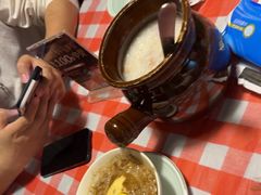 -好爸爸(外滩店)