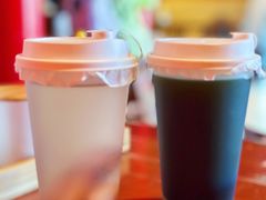 -秤砣砣·湖南粉面馆(青年路店)