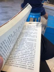-简影造型·自选烫染接发salon