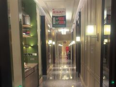 -同庆楼(滨湖万达广场店)