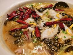 -汤城小厨•粤菜•靓汤(金宝街店)