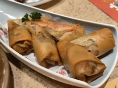 -点都德(聚福楼店)