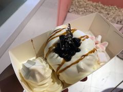 -狐狸和向日葵(北京路店)