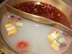 -小龙坎火锅(总店)