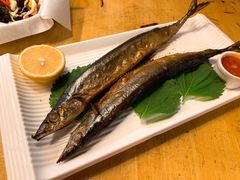 -囧吉香生蚝牛排馆(湖北路店)
