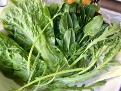 -羊家胡同·龙虾烧烤火锅(龙汇路店)