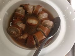 -临家闽南菜(宝洲路店)