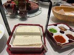 -旺顺阁鱼头泡饼(小红门店)
