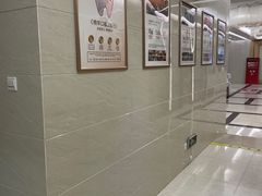 -佛山中大口腔医院·市二级口腔专科医院