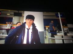 -星美影商城(京基IMAX店)