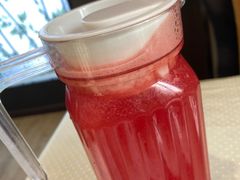 -好兄弟郭巨海鲜(天一阁店)