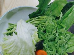 -和庆斋羊蝎子火锅·碳缸烧烤(顺义旗舰店)