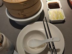 -褚记烤鸭·南京家常菜(雨花e-park店)