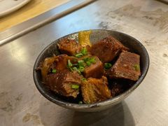 -日葵 大阪烧ひまり(仙霞路店)