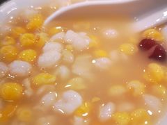 -挂雪铁锅炖大鹅