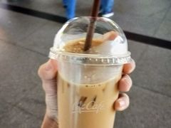 -麦当劳(帝豪店)