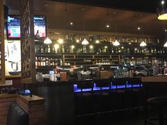 -bluefrog蓝蛙(悠唐购物中心店)