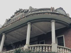 -晋江五店市传统文化旅游区