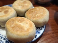 -李记白水羊头·清真老味家常菜(石景山店)