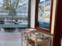 -艾贝尔宠物医院·24H转诊中心·肿瘤猫专科(江宁双龙店)