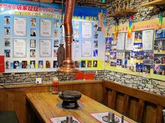 -名扬烤肉(起源店)