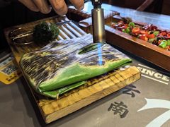 -段公子·精品云南菜