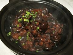 -芳满庭·江浙小馆(1912店)