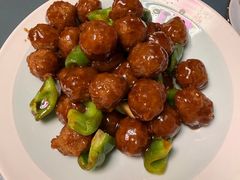 -得仁酒家(东四十一条店)