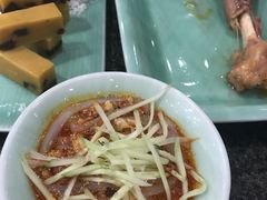 -河东颐祥阁(世贸店)