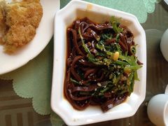 iphone_upload_pic-乾州食府(小雁塔店)